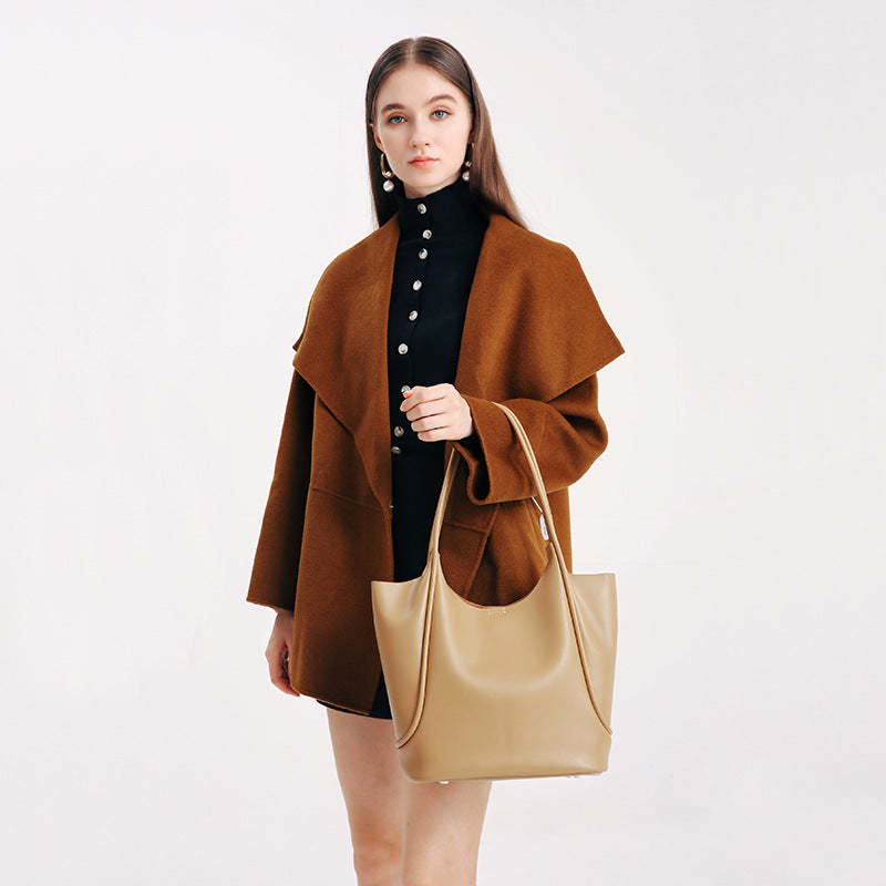 women's Shoulder Bags & Crossbody Bags | Mix Mix Style [Hot Seller]-Mix MIx Style