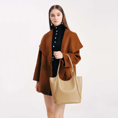 women's Shoulder Bags & Crossbody Bags | Mix Mix Style [Hot Seller]-Mix MIx Style