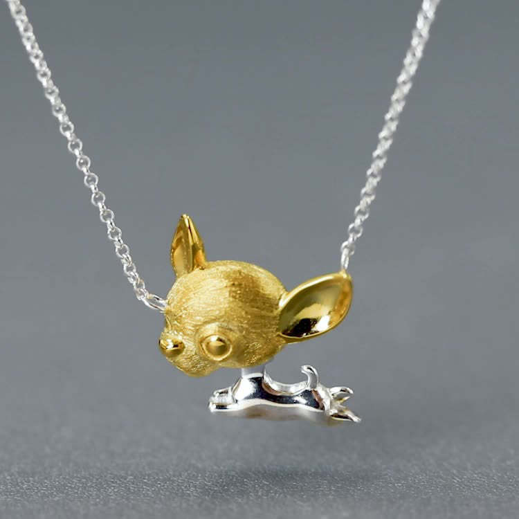 Cute Aesthetic Dazzling Embellished Trendy Akoya Pearl Cut Moissanite 