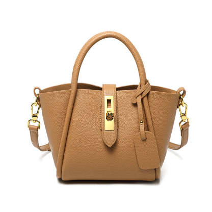 Leather Women's Bag Handbags & Evening Bags | Mix Mix Style [Hot Seller]-Mix MIx Style