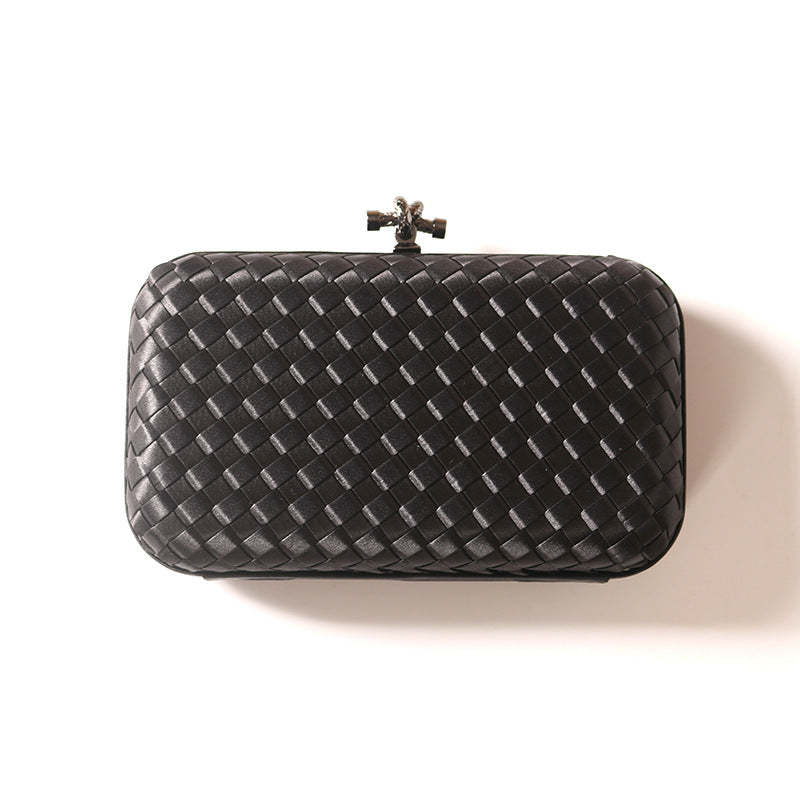 women's small bag  clutch bag | Mix Mix Style [Hot Seller]-Mix MIx Style