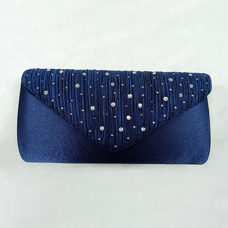 women's bags with diamonds  banquet evening bags wedding cheongsam bags Handbags & Evening Bags | Mix Mix Style [Hot Seller]-Mix MIx Style