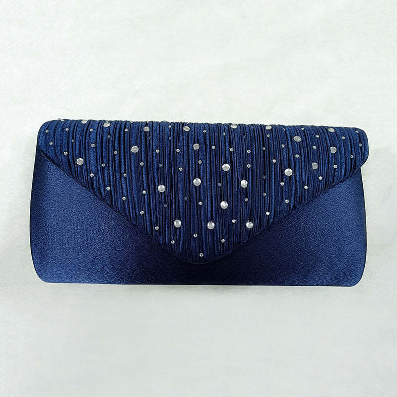 women's bags with diamonds  banquet evening bags wedding cheongsam bags Handbags & Evening Bags | Mix Mix Style [Hot Seller]-Mix MIx Style