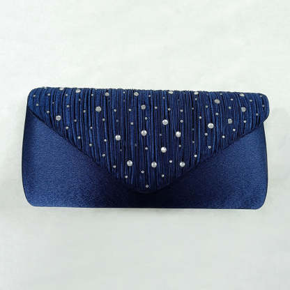 women's bags with diamonds  banquet evening bags wedding cheongsam bags Handbags & Evening Bags | Mix Mix Style [Hot Seller]-Mix MIx Style