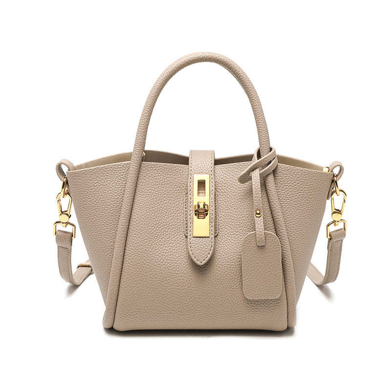Leather Women's Bag Handbags & Evening Bags | Mix Mix Style [Hot Seller]-Mix MIx Style