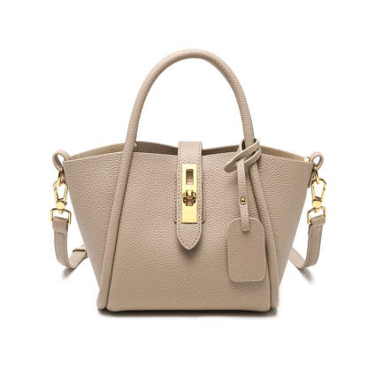 Leather Women's Bag Handbags & Evening Bags | Mix Mix Style [Hot Seller]-Mix MIx Style