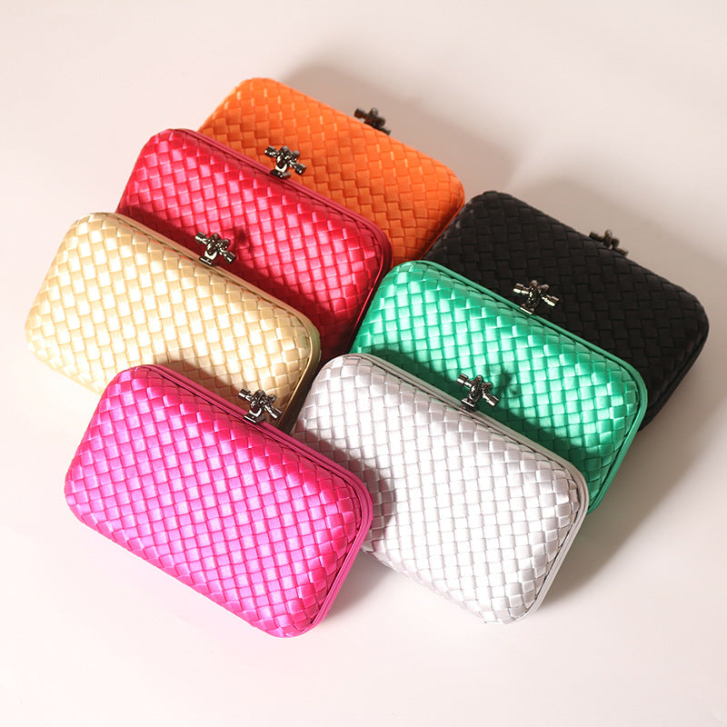 women's small bag  clutch bag | Mix Mix Style [Hot Seller]-Mix MIx Style