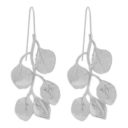 Leaf Necklace 18k Gold Jewelry Mix Mix Style [Hot Seller]-Mix MIx Style