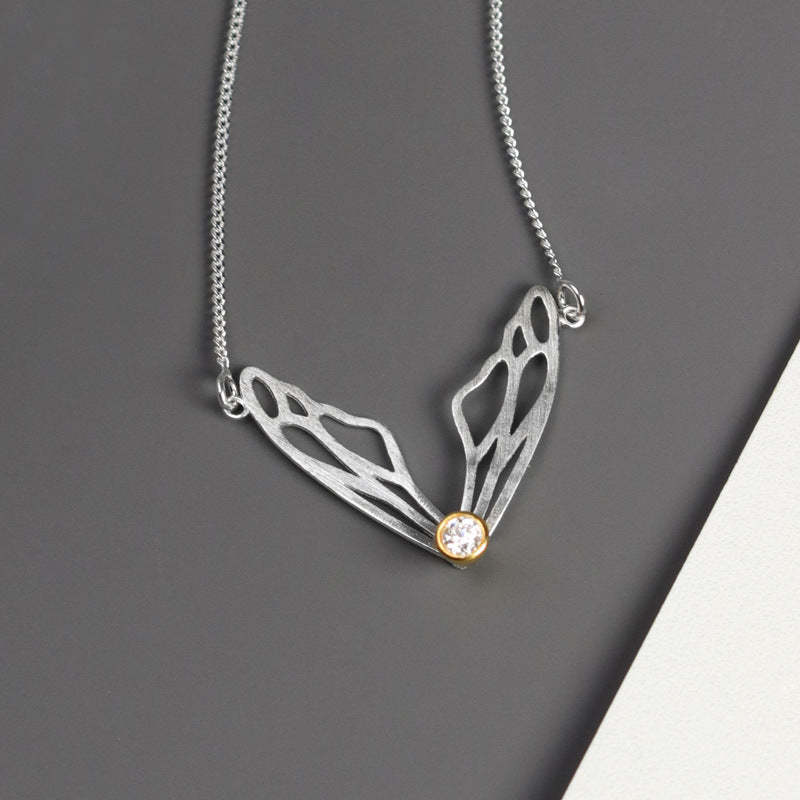 Cute Aesthetic Dazzling Embellished Trendy Akoya Pearl Cut Moissanite 
