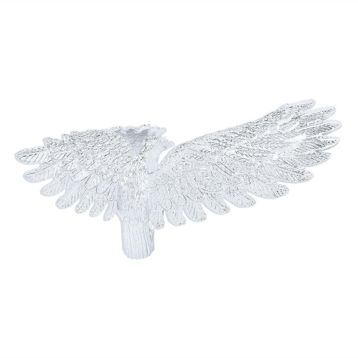 Silver Punk style Wings animal bracelet 18k Gold Plated Vintage Retro jewelry | Mix Mix Style-Mix MIx Style
