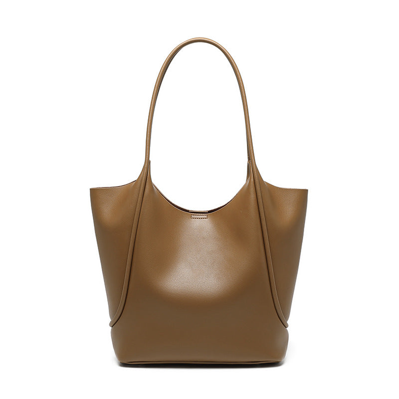 women's Shoulder Bags & Crossbody Bags | Mix Mix Style [Hot Seller]-Mix MIx Style