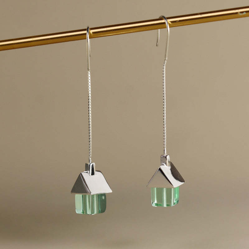 Classic Dazzling Trendy Timeless Embellished Cut Lab Grown Diamond ct 