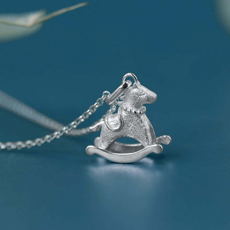 Cute Dazzling Delicate Trendy Timeless Embellished Moissanite Diamond 