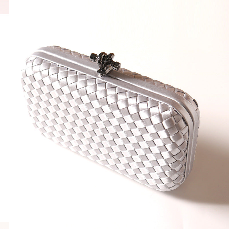 women's small bag  clutch bag | Mix Mix Style [Hot Seller]-Mix MIx Style
