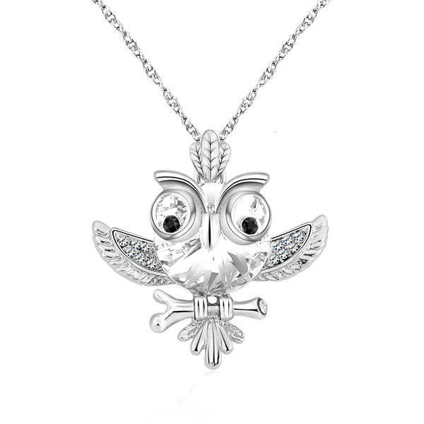 Cute Aesthetic Dazzling Embellished Trendy Akoya Pearl Cut Moissanite 