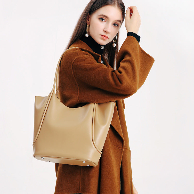 women's Shoulder Bags & Crossbody Bags | Mix Mix Style [Hot Seller]-Mix MIx Style