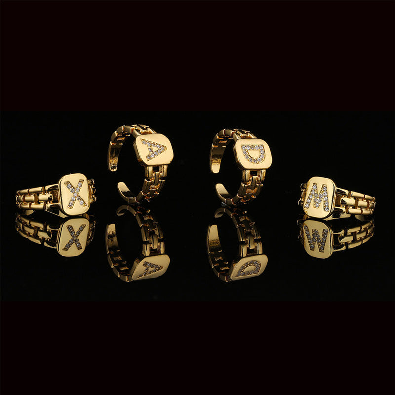 26