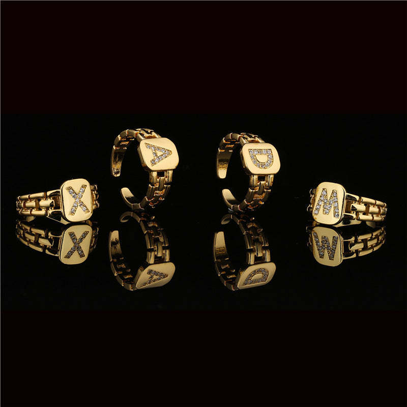 26