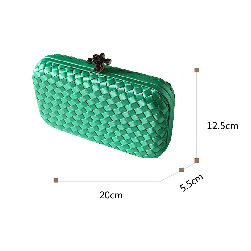 women's small bag  clutch bag | Mix Mix Style [Hot Seller]-Mix MIx Style