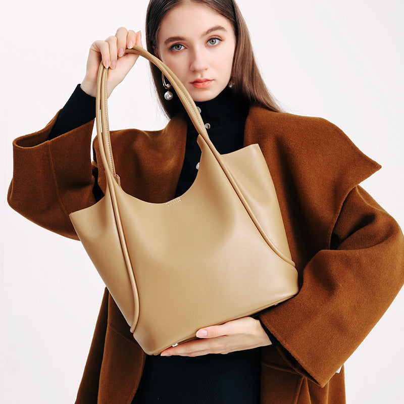 women's Shoulder Bags & Crossbody Bags | Mix Mix Style [Hot Seller]-Mix MIx Style