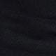 Midi Bandage Dress in Black | Mix Mix Style [Hot Seller]-Mix MIx Style