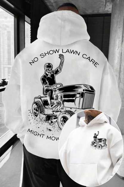 George Jones Hoodie💯