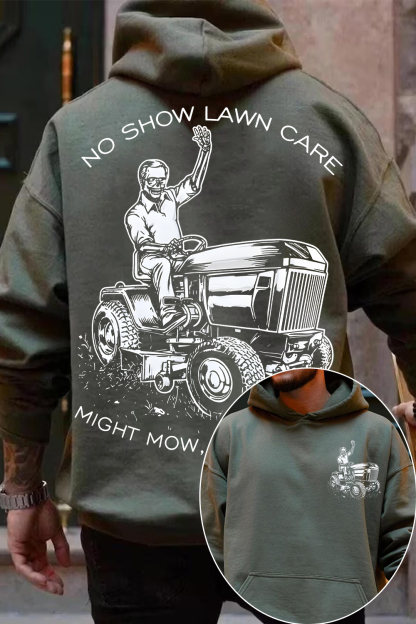 George Jones Hoodie💯