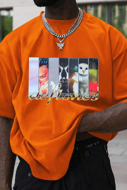 Deftones album ranking check  t-shirt