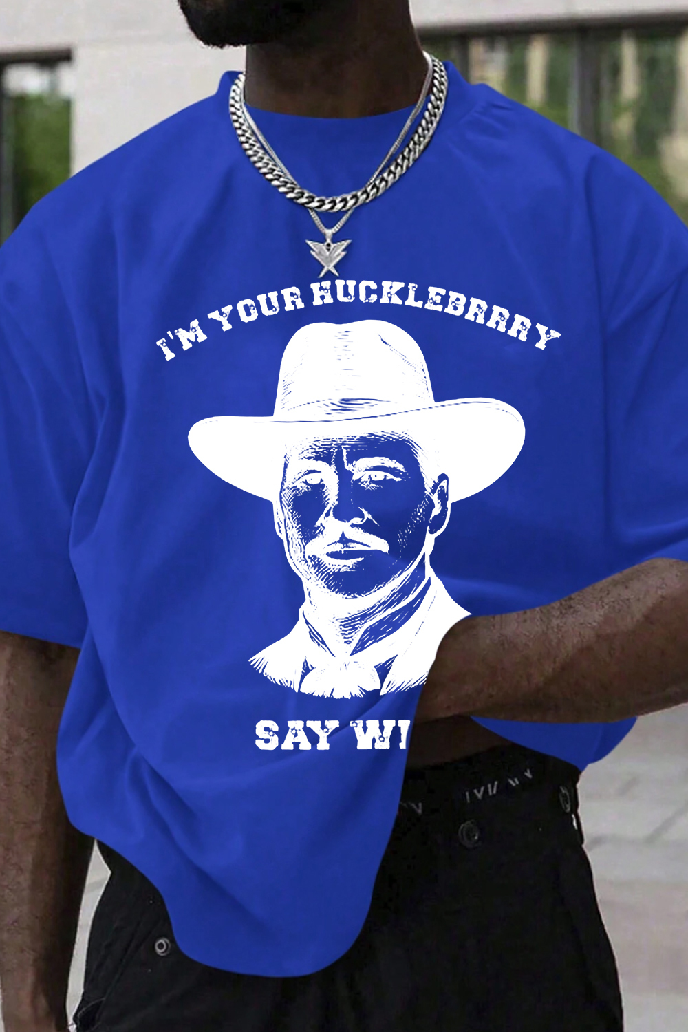 In memory of Val Kilmer men T-shirt