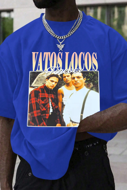 vatolocot shirt