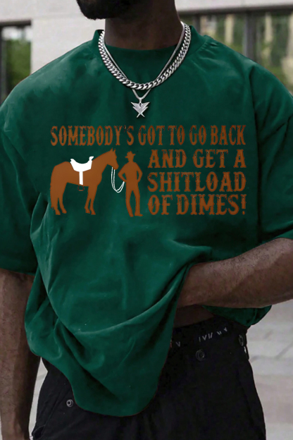 blazingsaddles 1974 tee