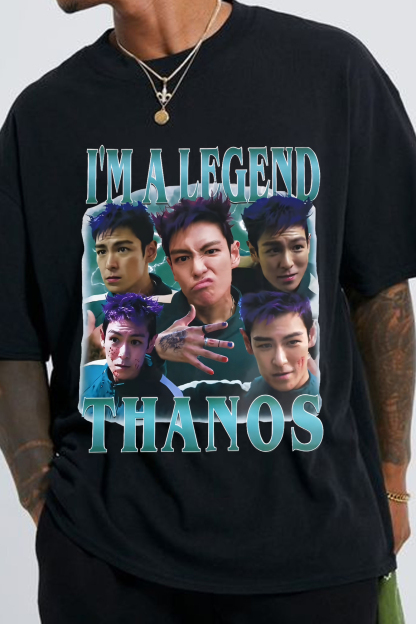 squidgame2 short sleeve T-shirt