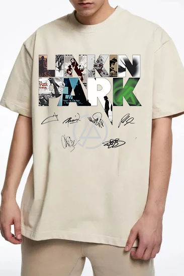 L  P Albums -MEN