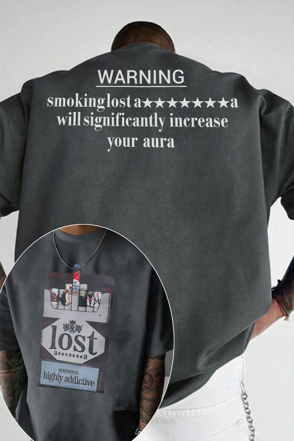 MGK Shirt