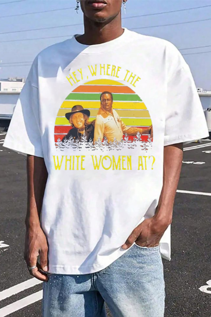 blazingsaddles movie t shirt