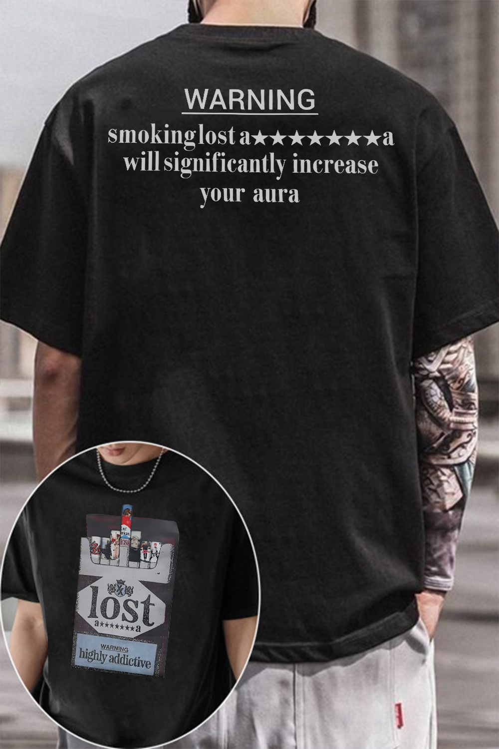 MGK Shirt