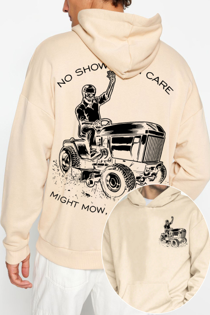 George Jones Hoodie💯