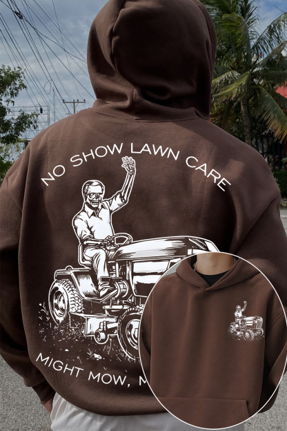 George Jones Hoodie💯