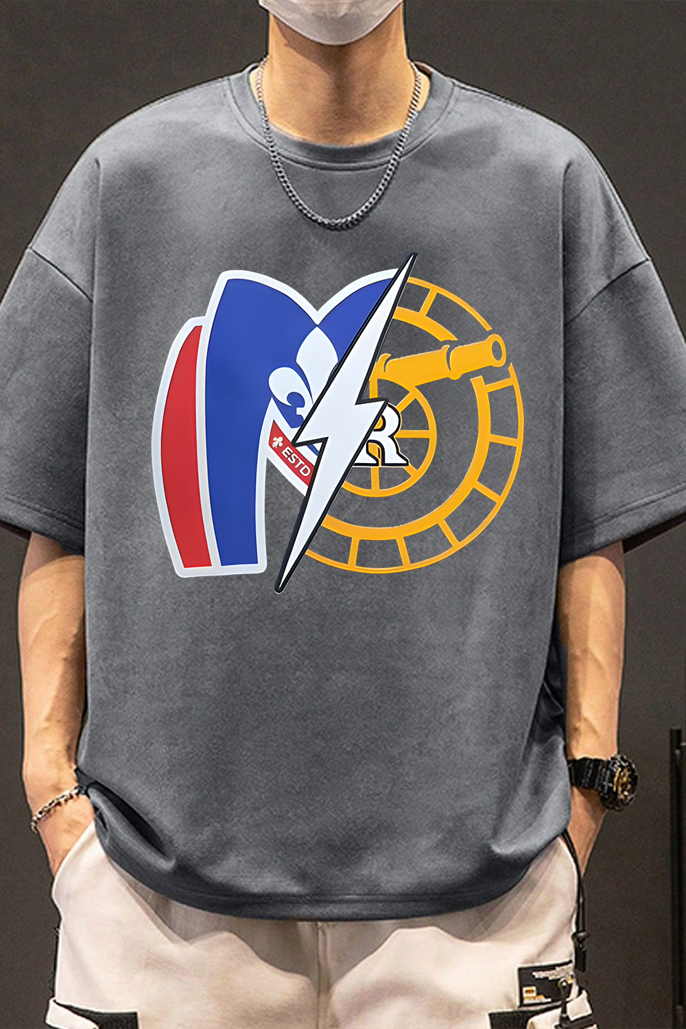 Heatedrivalry Fans Shirt