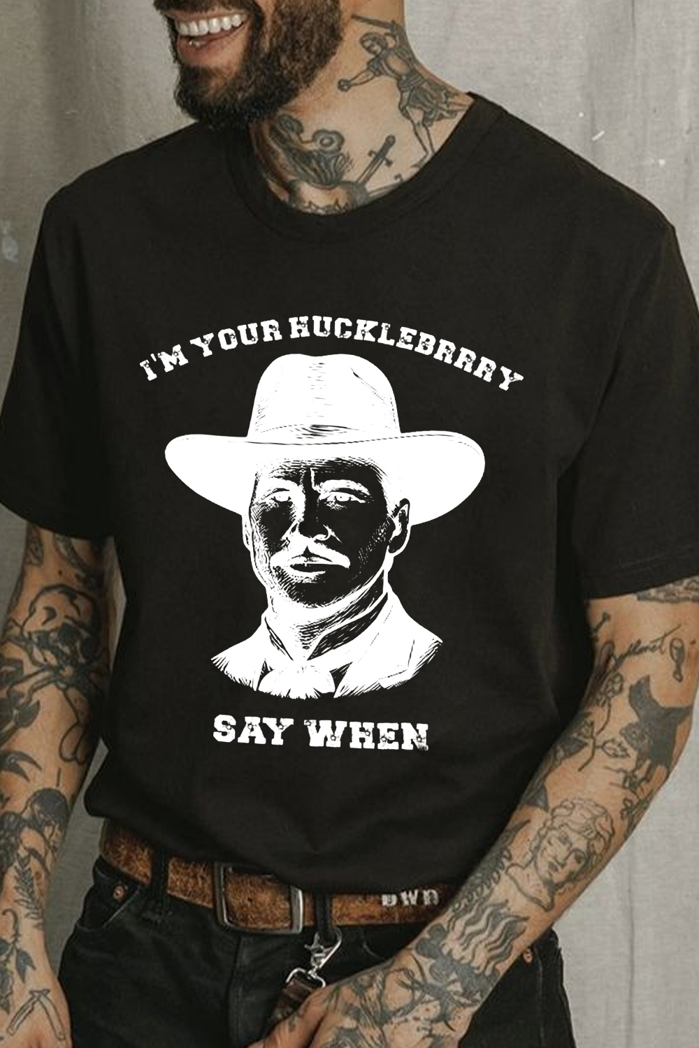 In memory of Val Kilmer men T-shirt