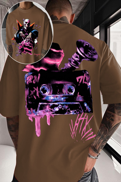 Htown Tee
