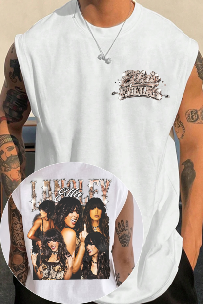 E Music Tank