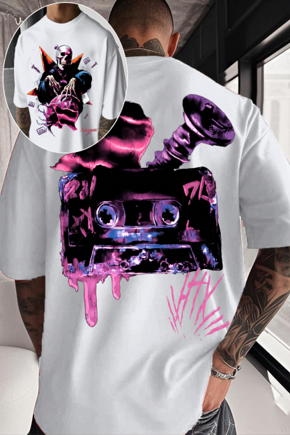 Htown Tee