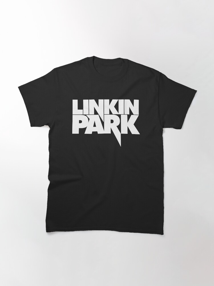 Linkin Park Classic T-Shirt