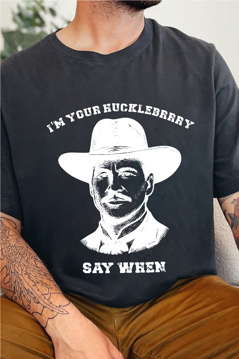 In memory of Val Kilmer men T-shirt