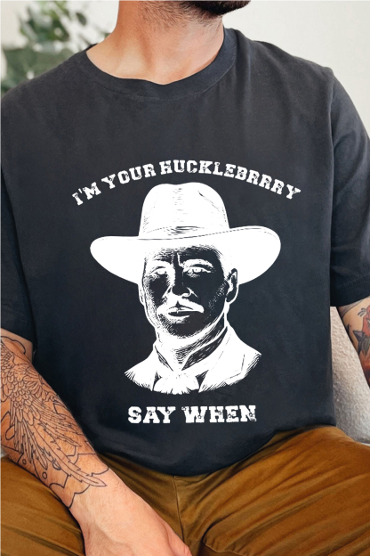 In memory of Val Kilmer men T-shirt