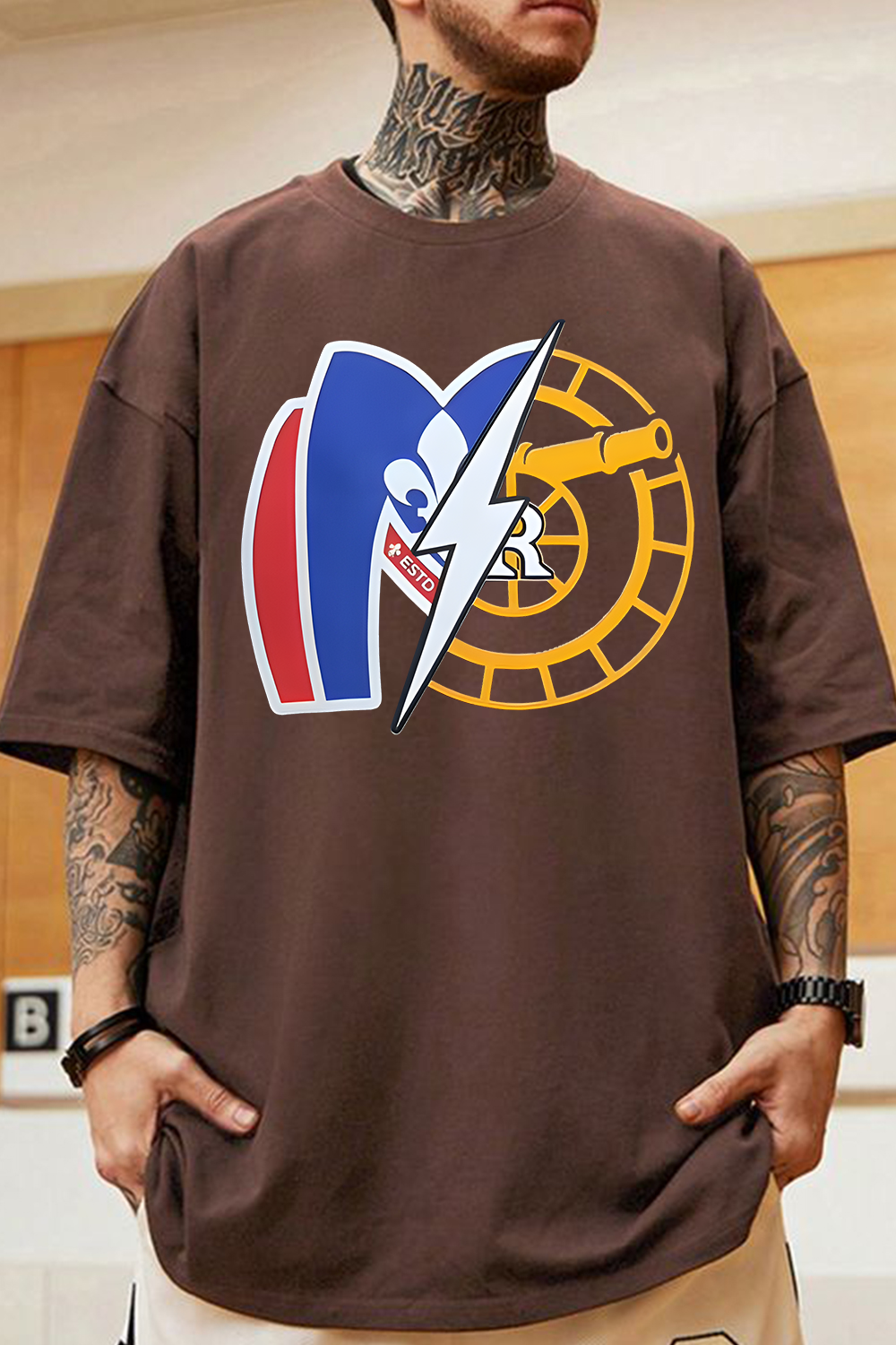 Heatedrivalry Fans Shirt