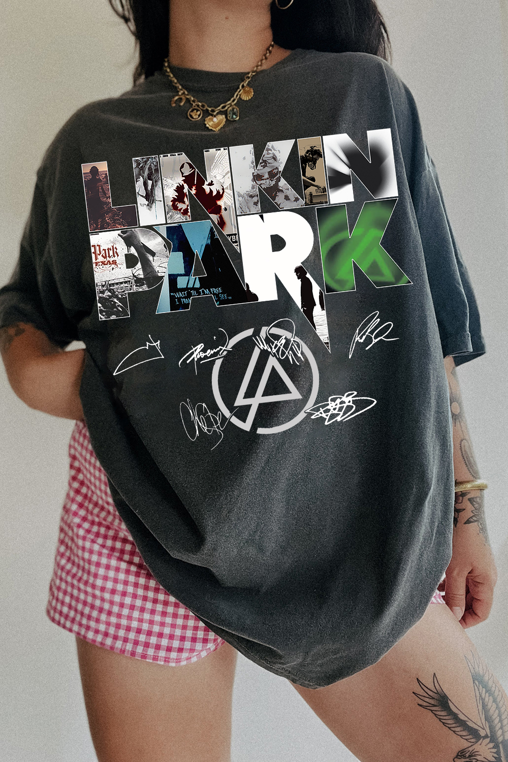 L P Albums For Women