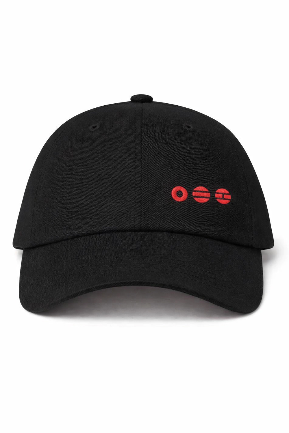 BTS 2026-Tour Baseball Cap