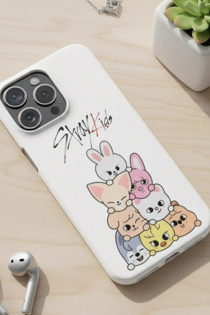 Stray Kids💓✨ Phonecase